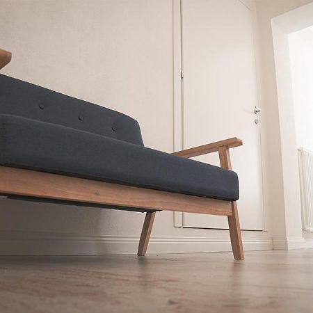 Corso Italia Pisa Smart Rooms Екстериор снимка