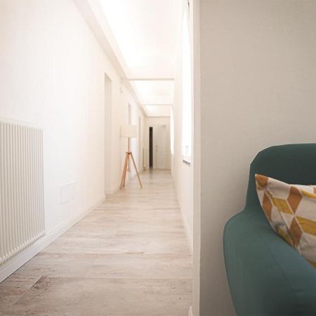 Corso Italia Pisa Smart Rooms Екстериор снимка