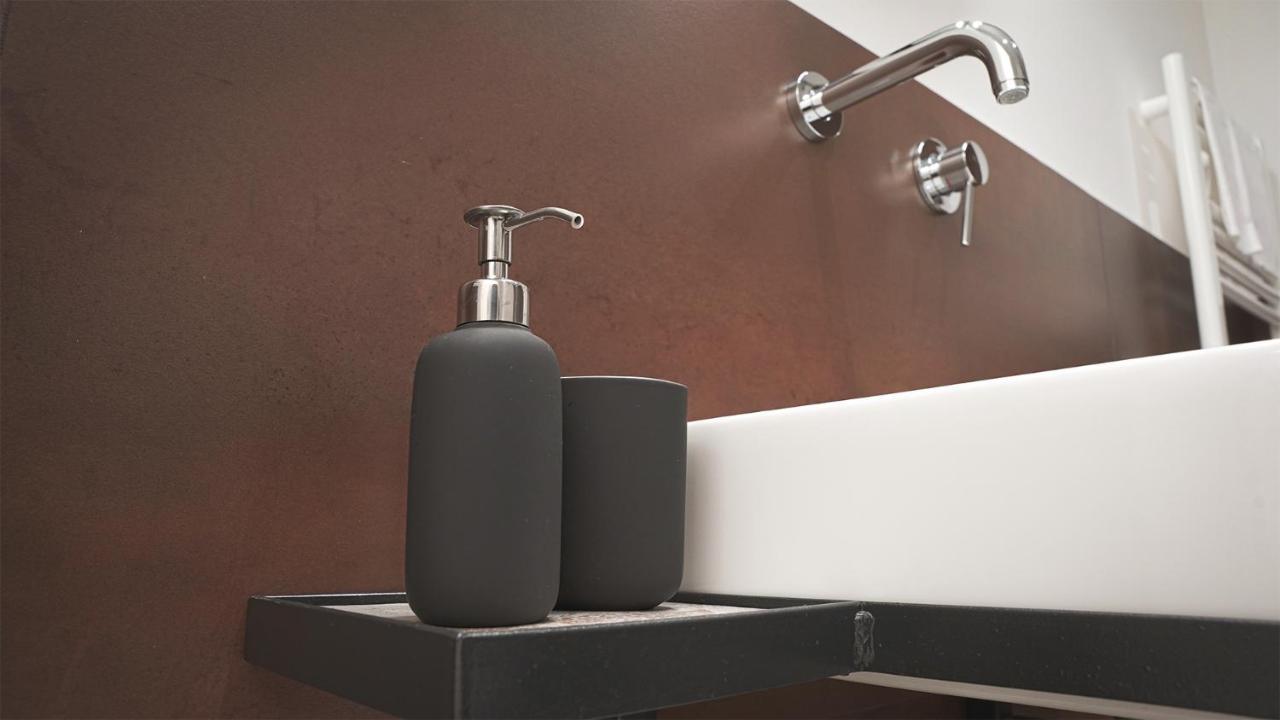 Corso Italia Pisa Smart Rooms Екстериор снимка