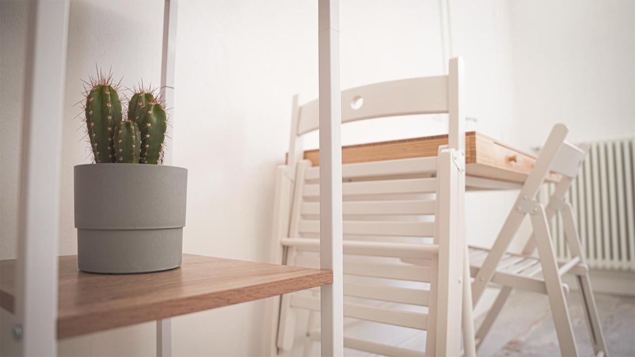 Corso Italia Pisa Smart Rooms Екстериор снимка