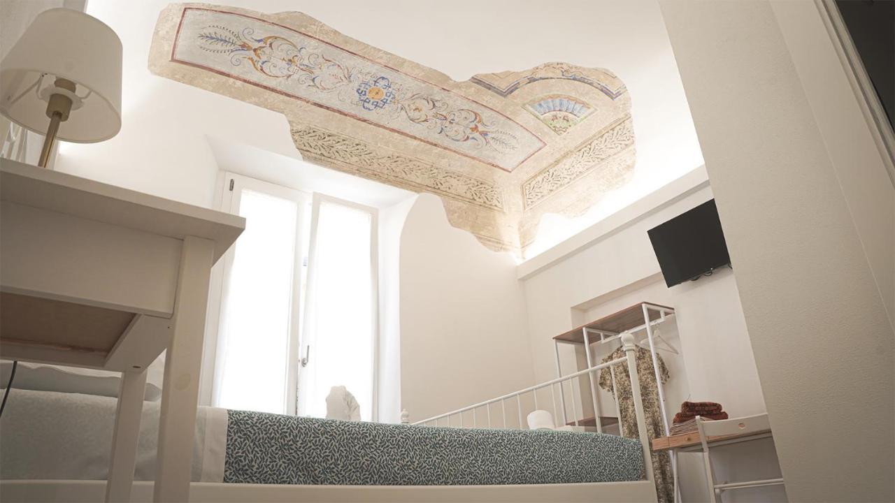 Corso Italia Pisa Smart Rooms Екстериор снимка