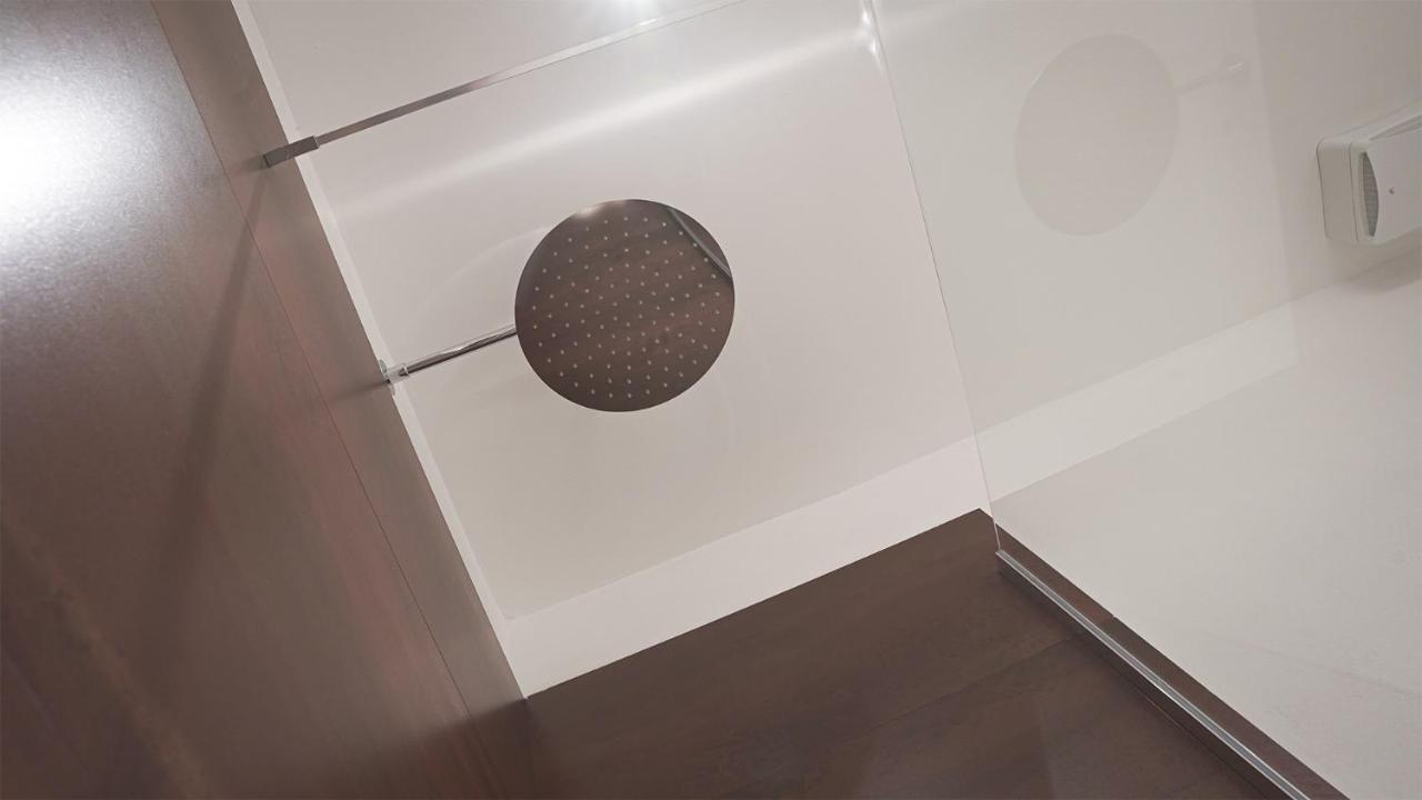 Corso Italia Pisa Smart Rooms Екстериор снимка