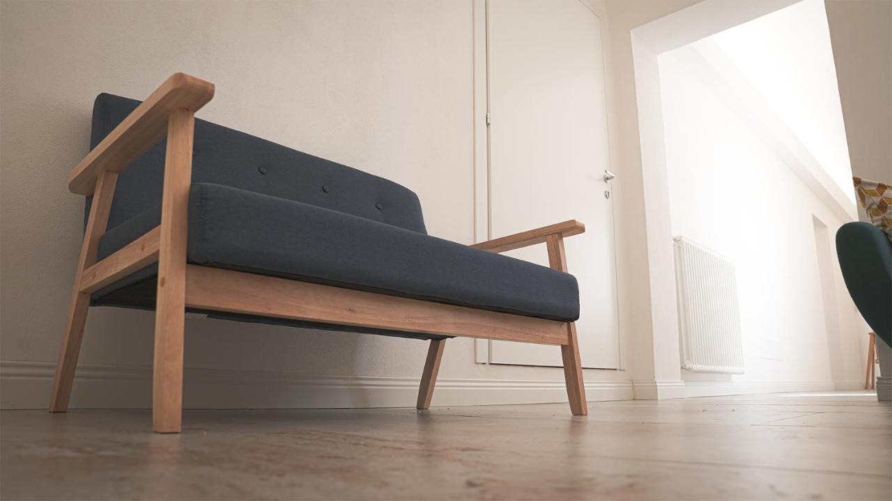 Corso Italia Pisa Smart Rooms Екстериор снимка