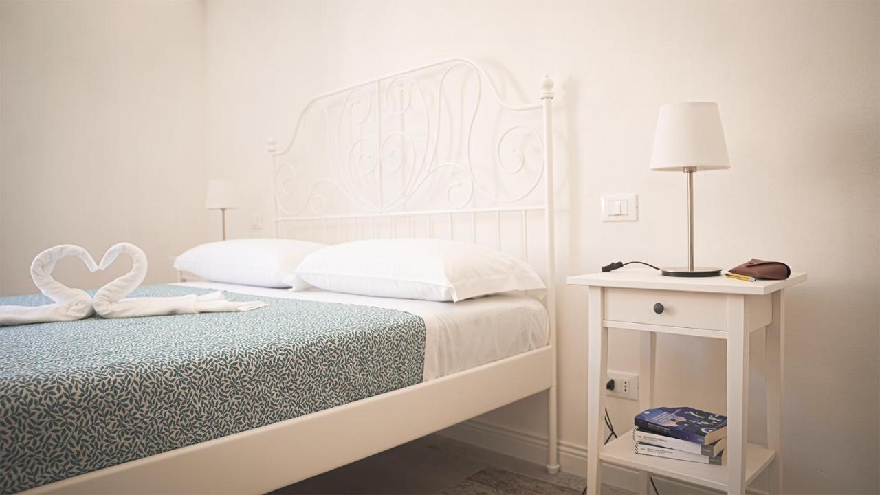 Corso Italia Pisa Smart Rooms Екстериор снимка