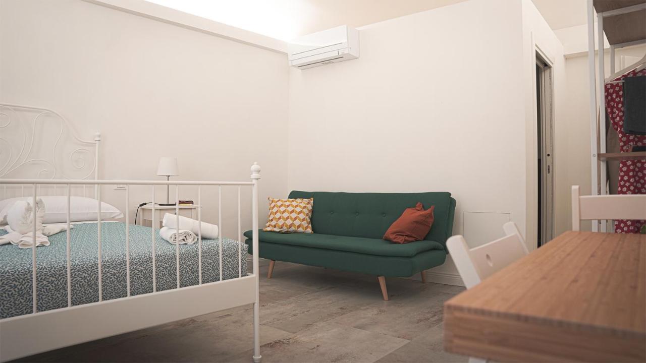 Corso Italia Pisa Smart Rooms Екстериор снимка