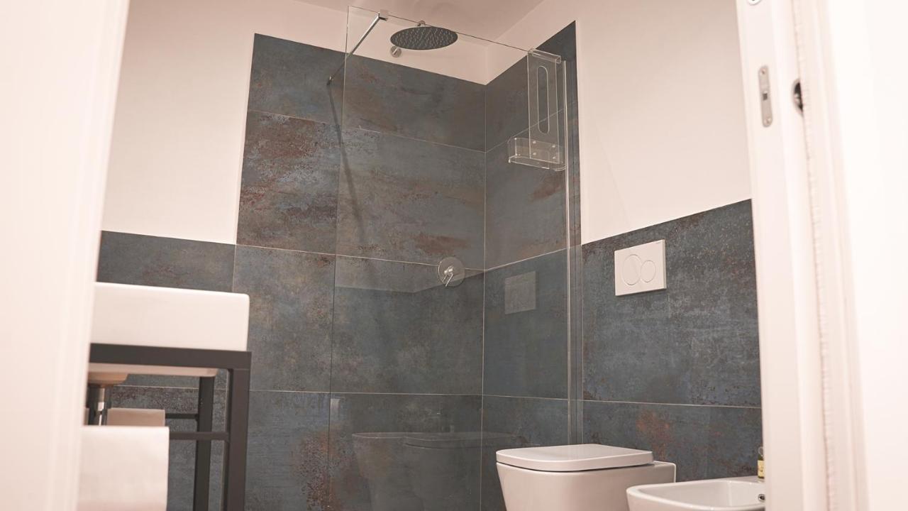 Corso Italia Pisa Smart Rooms Екстериор снимка