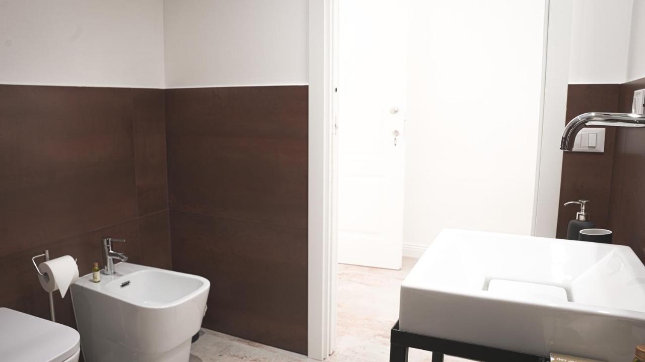 Corso Italia Pisa Smart Rooms Екстериор снимка
